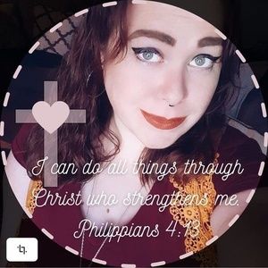 Meet your Posher, Victoria